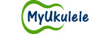 MyUkulele.cz