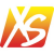 XS SHOP