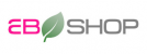 Logo obchodu abshopmost.cz