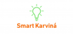 Smart Karviná