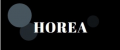 Horea.cz