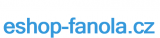 Logo obchodu Eshop-fanola.cz