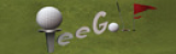 TeeGolf s.r.o.