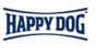 Logo Happy Dog