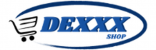 DExxx shop