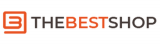 TheBestShop.cz