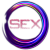 OSex