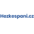 Hezkespani.cz