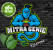 Mitra Genie