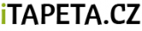 iTAPETA.CZ