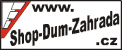 Shop-Dum-Zahrada.cz