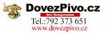 DovezPivo.cz