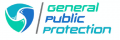 General Public Protection Respirátor GPP2 FFP2 NR (CE) - 10 ks