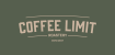 COFFEE LIMIT