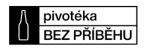 Pivotéka Bez příběhu