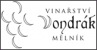 Vinarstvi.in