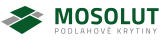 MOSOLUT