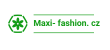 maxi-fashion