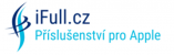 iFull.cz