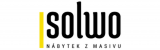 solwo
