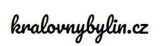 Kralovnybylin.cz