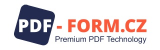 PDF-Form