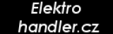 Elektro handler.cz