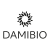 Damibio, s.r.o.