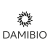 Logo Damibio, s.r.o.