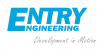 E-shop Entry Engineering