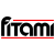 Logo Fitami.cz