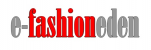 E-FASHIONEDEN