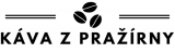 Káva z pražírny