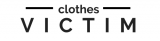 VICTIM clothes