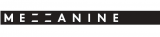 www.imezzanine.com