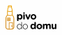 Pivo do domu