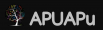 Logo APUAPu