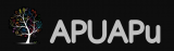 Logo obchodu APUAPu