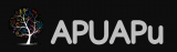 APUAPu