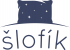 slofik.eu