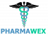 PHARMAWEX