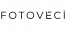 Logo FOTOVĚCI