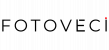 Logo FOTOVĚCI