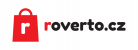 Roverto.cz