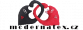 Logo Modernatex