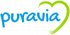 Puravia.sk