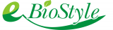 eBioStyle