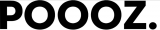 POOOZ.