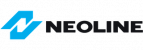 Neoline