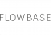 Flow Base